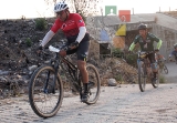 Bicampeonato y nuevo récord en la Clásica Coyote AEXA 2024 _65