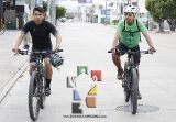 Bike Cycling Stop realiza gran Rodada de Aniversario_6