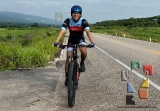 Bike Cycling Stop realiza rodada de aniversario