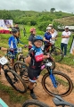 Bike Cycling Stop Team tiene productivo fin de semana_12