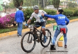Bike Cycling Stop y Autobuses AEXA destacan en Clásica Coyote 2023 _11