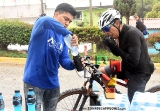 Bike Cycling Stop y Autobuses AEXA destacan en Clásica Coyote 2023 _12