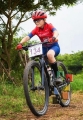 Bike Stop destaca en el Campeonato Estatal XCO 2022_11
