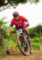 Bike Stop destaca en el Campeonato Estatal XCO 2022_14