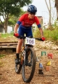 Bike Stop destaca en el Campeonato Estatal XCO 2022_16