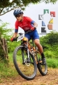 Bike Stop destaca en el Campeonato Estatal XCO 2022_4