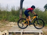 Bike Stop destaca en el Campeonato Estatal XCO 2022_4
