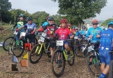 Bike Stop destaca en el Campeonato Estatal XCO 2022_6