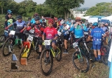 Bike Stop destaca en el Campeonato Estatal XCO 2022_8