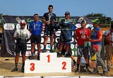 Bike Stop destaca en el Campeonato Estatal XCO 2022_9