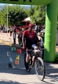 Bike Stop domina la “Ruta del Venado”_8