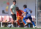 Boca Juniors Tuxtla se despide con honor de la Liguilla_13
