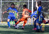 Boca Juniors Tuxtla se despide con honor de la Liguilla_18