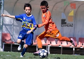 Boca Juniors Tuxtla se despide con honor de la Liguilla_23
