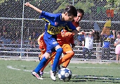Boca Juniors Tuxtla se despide con honor de la Liguilla_24