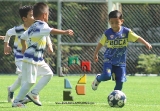 Boca Juniors se lleva los tres puntos_15