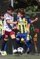 Boca Juniors sorprende a Fray Víctor_3