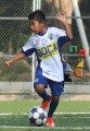 Boca Juniors venció por la mínima_2