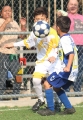 Boca Juniors venció por la mínima_4