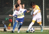 Boca Juniors venció por la mínima_8