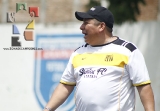Boca Juniors y Santos protagonizan intenso empate_15