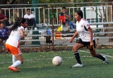 Bonampak empata con Chicas FC_17