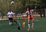 Bonampak empata con Chicas FC_21