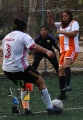 Bonampak empata con Chicas FC_24