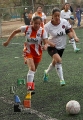 Bonampak empata con Chicas FC_33