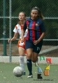 Bonampak se coronó en la Liga Conejos Femenil_18