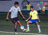 Brasil se corona en el Mundialito Norte Academia Santos Tuxtla 2026_3