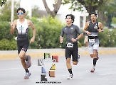 Buen retorno del Duatlón Tuxtla _12