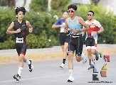 Buen retorno del Duatlón Tuxtla _13