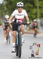 Buen retorno del Duatlón Tuxtla _60