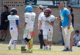 Buen debut para Atlas Football Education _15