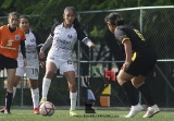 Cafetaleras de Chiapas, con paso firme en Copa Italia_20