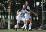 Cafetaleras de Chiapas, con paso firme en Copa Italia_22