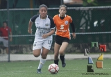 Cafetaleras de Chiapas, con paso firme en Copa Italia_24
