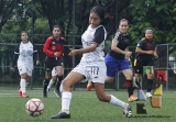 Cafetaleras de Chiapas, con paso firme en Copa Italia_25