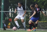 Cafetaleras de Chiapas, con paso firme en Copa Italia_26