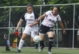 Cafetaleras de Chiapas se instala en semifinales de Copa Italia femenil_12