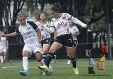 Cafetaleras de Chiapas se instala en semifinales de Copa Italia femenil_18