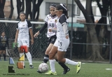 Cafetaleras de Chiapas se instala en semifinales de Copa Italia femenil_19