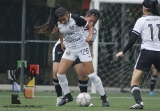 Cafetaleras de Chiapas se instala en semifinales de Copa Italia femenil_23