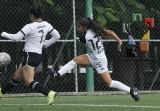 Cafetaleras de Chiapas se instala en semifinales de Copa Italia femenil_26