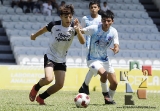 Cafetaleros, campeón de la Liga Sureste MX_17