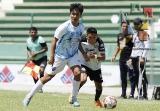 Cafetaleros, campeón de la Liga Sureste MX_18