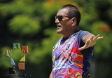 Cafetaleros, campeón de la Liga Sureste MX_19