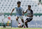 Cafetaleros, campeón de la Liga Sureste MX_20