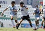Cafetaleros, campeón de la Liga Sureste MX_21